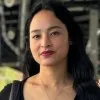 Shobina Tuladhar