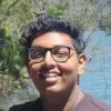 George Jacob