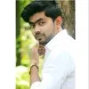 Mohd Saheb Ali Ansari