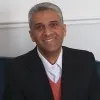 Tarek Ibrahim