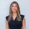 Brianna Speizer