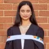 Sohana Anandavasagar