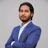 MD FAKHRUL ISLAM SHIPON