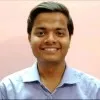 Rajat Srivastava