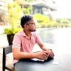 Bibhu Sundar Swain