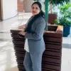 Aiswarya Akhosh