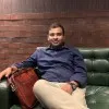 Sudhanshu Singh