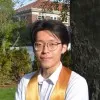 Jefferey Chen