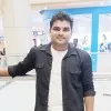 Sreekanth Ummarsetti
