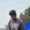 Akash Tamilselvan