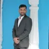 Manoj Ghayal