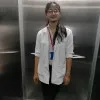 Divya Pandey