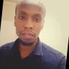 Samuel Maina Kiminda