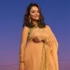 Arwa Numberdar