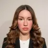 Selen Özerdem