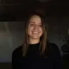 Sasha Trope