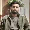 Fayaz Sheik