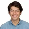 Aldo Perez