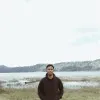 Agus Pramitra