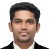 AMAL