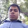 Pavan Kumar