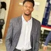 Henry Chiemezie Nwoye