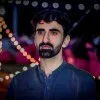 Junaid Mushtaq Shah