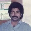 Krishnan Vijayan