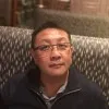 David Dai