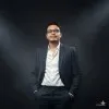 Andri Yansyah