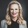 Lori Winfree