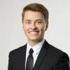 Nate Brisson