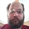 Matthew Strandquist