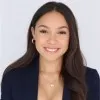 Sophie Morales