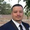 Edgar Marquez