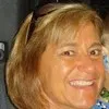 Belinda Rand