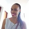 amukelani Khoza