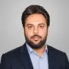 Ahmed Saleem