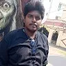 Yuvaraj Rajkumar