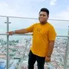 Pritieve Raj