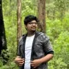 Gokul Madheswaran