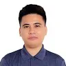Arvin Plaza