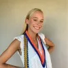 Taylor Stone