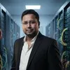 Pronob Sarker