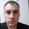Yaroslav Zymovchenko