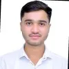 Junaid Aalam