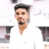 Jinu kumar