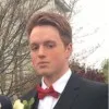 Alexander Smith