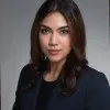 Maila Abdul