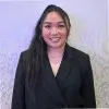 Arianna Kate Manabat